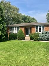 253 Clairwood, Corunna, Ontario    - Photo 1 - 180007200