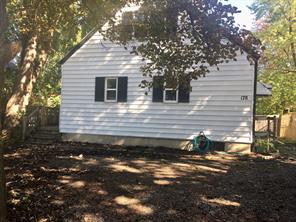 178 East St, Sarnia, Ontario    - Photo 1 - 19026857