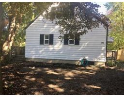 178 EAST ST, SARNIA, Ontario