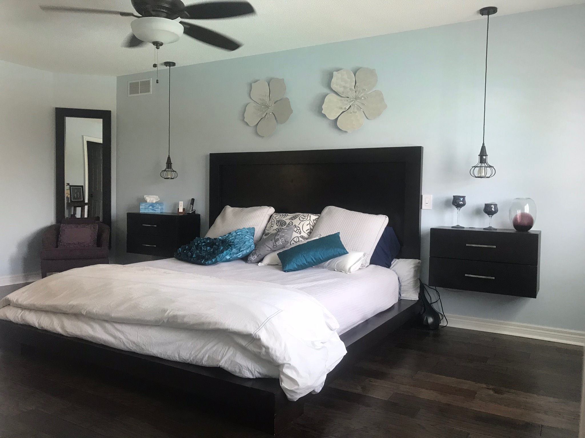 119 Tom Hodgson Court, Sarnia, Ontario  N7W 1C4 - Photo 5 - 18001485