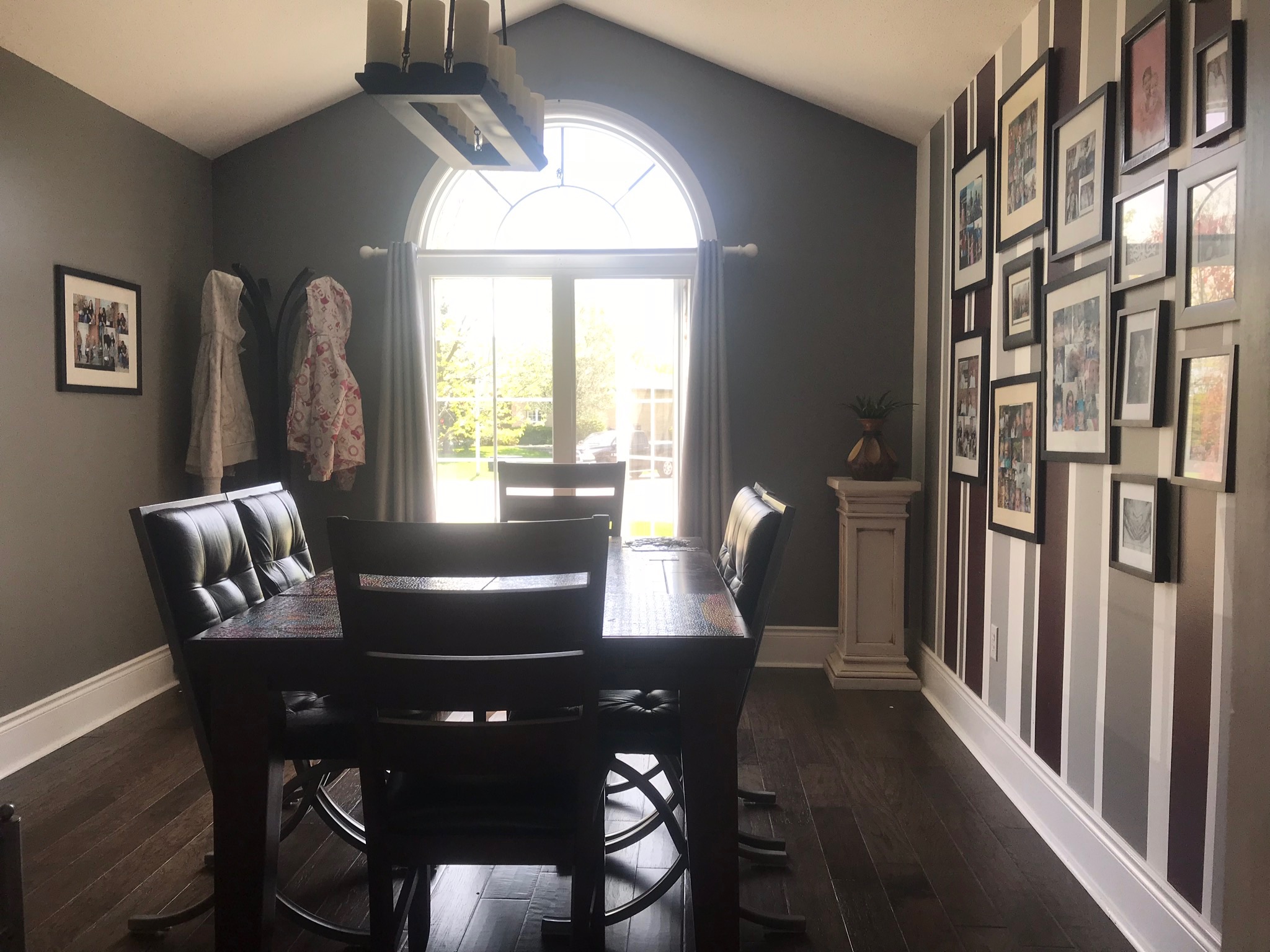 119 Tom Hodgson Court, Sarnia, Ontario  N7W 1C4 - Photo 7 - 18001485