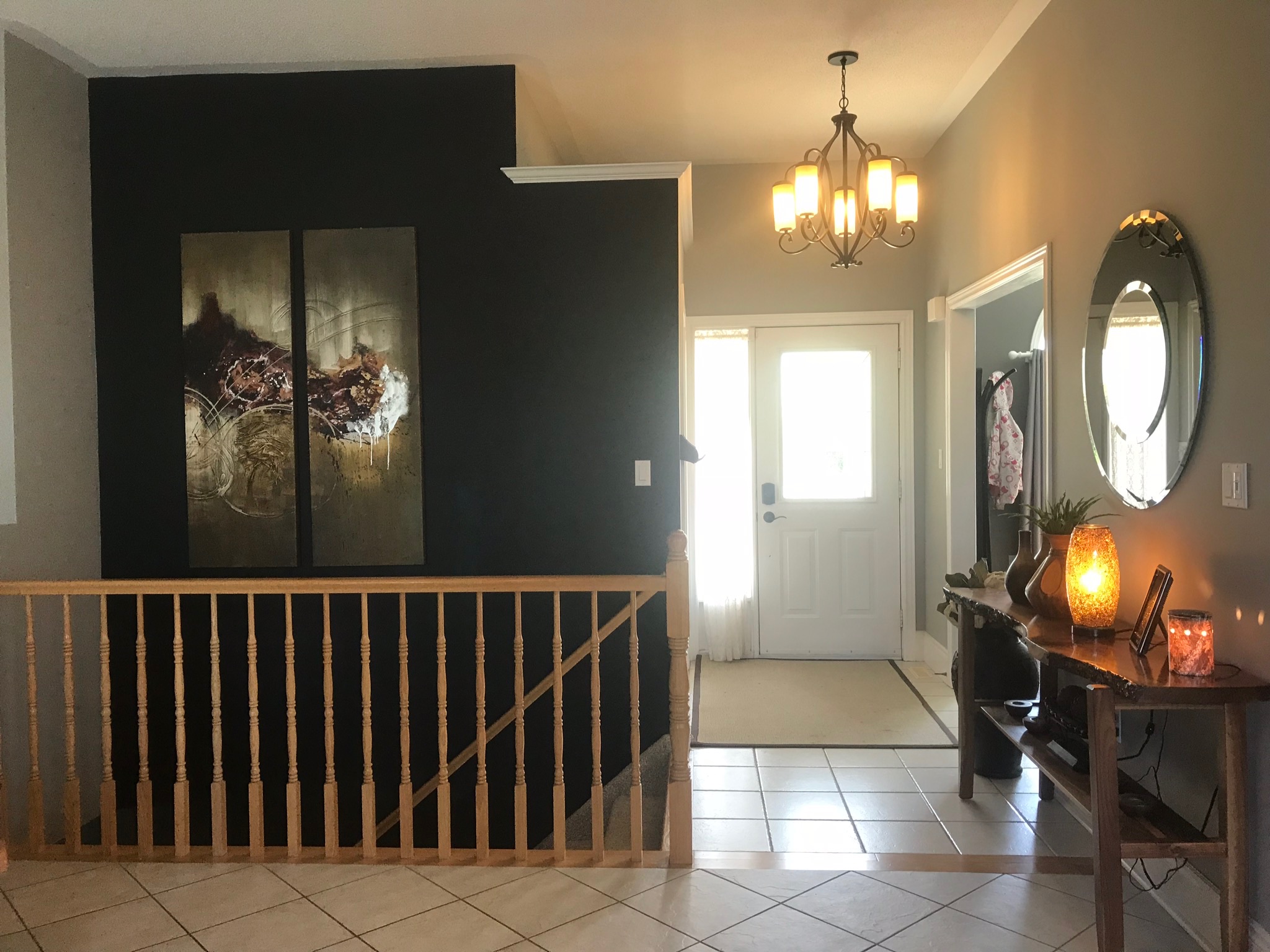 119 Tom Hodgson Court, Sarnia, Ontario  N7W 1C4 - Photo 8 - 18001485