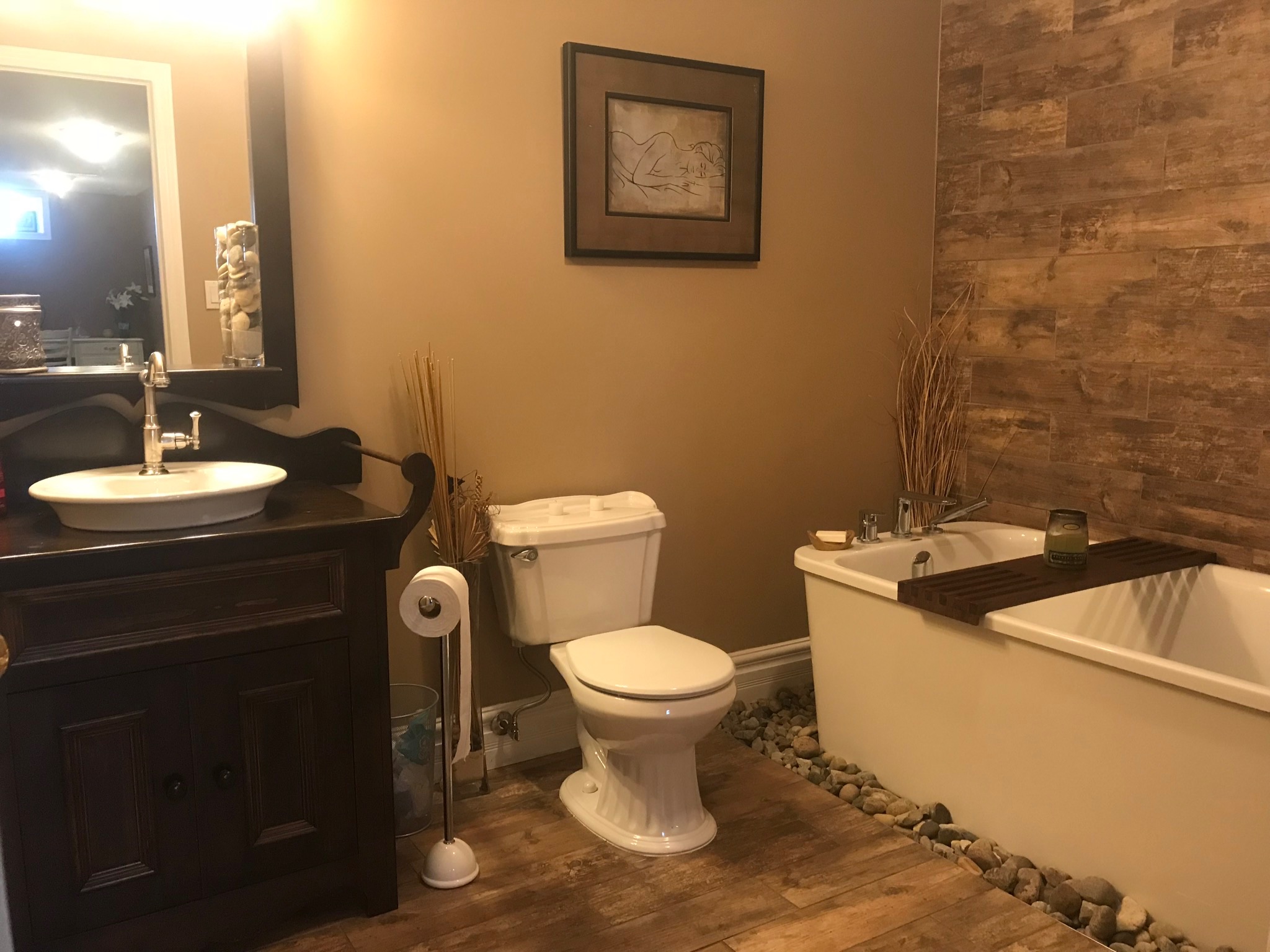 119 Tom Hodgson Court, Sarnia, Ontario  N7W 1C4 - Photo 9 - 18001485