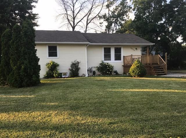 3073 Main Street, Enniskillen, Ontario  N0N 1N0 - Photo 1 - 201776311