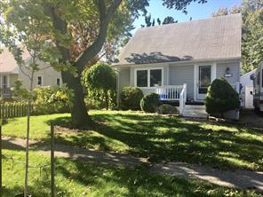 179 Pine Ave, Sarnia, Ontario  N7T 4K1 - Photo 1 - 19026859