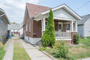 476 Cromwell St, Sarnia, Ontario    - Photo 1 - 19023235