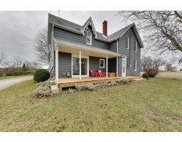 3073 london line, sarnia, Ontario