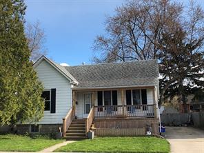 539 George St, Sarnia, Ontario  N7T 4R1 - Photo 1 - 20005095