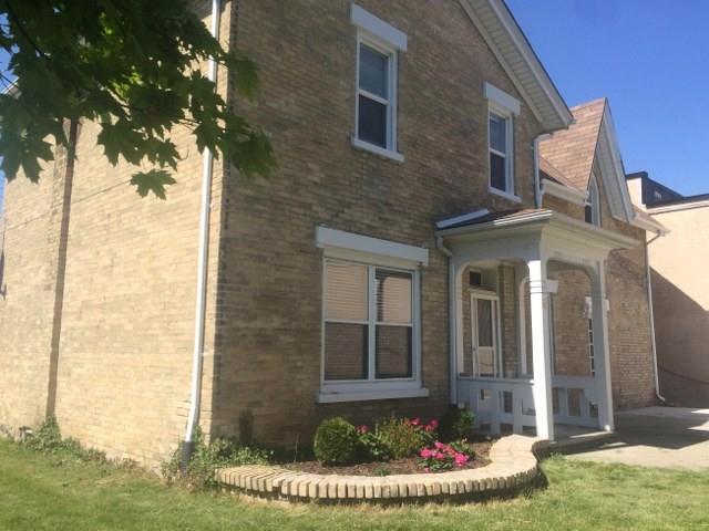 54 King Street W, Lambton Shores, Ontario  N0N 1J0 - Photo 1 - 201673854