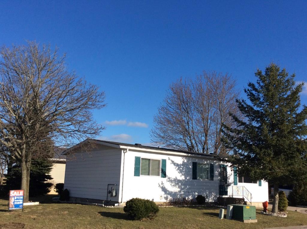 2761 Oil Heritage Road #3, Enniskillen, Ontario  N0N 1P0 - Photo 1 - 201775050