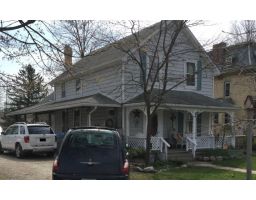 15 Main Street S, Lambton Shores, Ontario