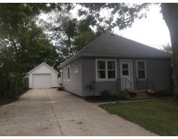 2391 Sydenham Avenue, St Clair, Ontario